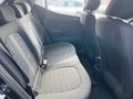 Daumennagel 19 - Hyundai i10 Trend