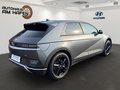 Daumennagel 4 - Hyundai Ioniq 5 Basis Elektro 4WD