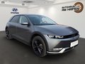 Daumennagel 2 - Hyundai Ioniq 5 Basis Elektro 4WD