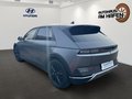 Daumennagel 5 - Hyundai Ioniq 5 Basis Elektro 4WD