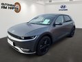 Daumennagel 1 - Hyundai Ioniq 5 Basis Elektro 4WD