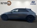 Daumennagel 6 - Hyundai Ioniq 5 Basis Elektro 4WD