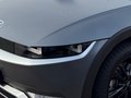 Daumennagel 7 - Hyundai Ioniq 5 Basis Elektro 4WD