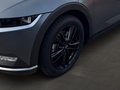 Daumennagel 8 - Hyundai Ioniq 5 Basis Elektro 4WD