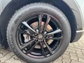 Daumennagel 9 - Hyundai Ioniq 5 Basis Elektro 4WD
