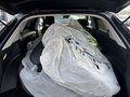 Daumennagel 10 - Hyundai Ioniq 5 Basis Elektro 4WD