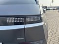 Daumennagel 11 - Hyundai Ioniq 5 Basis Elektro 4WD
