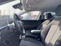 Daumennagel 12 - Hyundai Ioniq 5 Basis Elektro 4WD