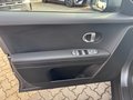 Daumennagel 13 - Hyundai Ioniq 5 Basis Elektro 4WD
