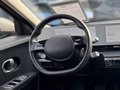 Daumennagel 14 - Hyundai Ioniq 5 Basis Elektro 4WD