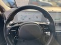Daumennagel 15 - Hyundai Ioniq 5 Basis Elektro 4WD