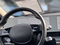 Daumennagel 16 - Hyundai Ioniq 5 Basis Elektro 4WD