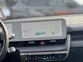 Daumennagel 17 - Hyundai Ioniq 5 Basis Elektro 4WD