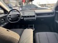 Daumennagel 18 - Hyundai Ioniq 5 Basis Elektro 4WD