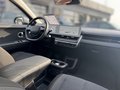Daumennagel 19 - Hyundai Ioniq 5 Basis Elektro 4WD
