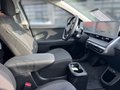 Daumennagel 20 - Hyundai Ioniq 5 Basis Elektro 4WD