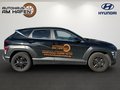 Daumennagel 3 - Hyundai KONA SX2