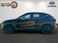 Daumennagel 6 - Hyundai KONA SX2