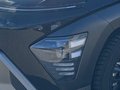 Daumennagel 7 - Hyundai KONA SX2