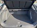 Daumennagel 10 - Hyundai KONA SX2