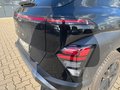 Daumennagel 11 - Hyundai KONA SX2