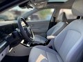 Daumennagel 12 - Hyundai KONA SX2