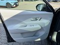 Daumennagel 13 - Hyundai KONA SX2