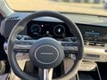 Daumennagel 15 - Hyundai KONA SX2