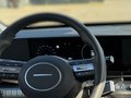 Daumennagel 16 - Hyundai KONA SX2