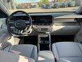 Daumennagel 18 - Hyundai KONA SX2
