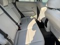 Daumennagel 19 - Hyundai KONA SX2
