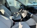 Daumennagel 21 - Hyundai KONA SX2