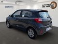Daumennagel 4 - Hyundai i10 Select NAVI, KLIMA, GRA, KAMERA