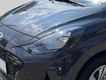 Daumennagel 5 - Hyundai i10 Select NAVI, KLIMA, GRA, KAMERA