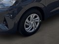 Daumennagel 6 - Hyundai i10 Select NAVI, KLIMA, GRA, KAMERA