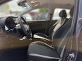 Daumennagel 7 - Hyundai i10 Select NAVI, KLIMA, GRA, KAMERA