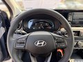 Daumennagel 8 - Hyundai i10 Select NAVI, KLIMA, GRA, KAMERA