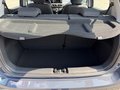 Daumennagel 11 - Hyundai i10 Select NAVI, KLIMA, GRA, KAMERA