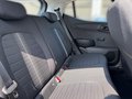 Daumennagel 12 - Hyundai i10 Select NAVI, KLIMA, GRA, KAMERA
