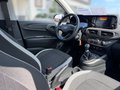 Daumennagel 13 - Hyundai i10 Select NAVI, KLIMA, GRA, KAMERA