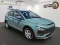 Daumennagel 2 - Hyundai BAYON Select  2WD