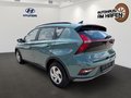 Daumennagel 5 - Hyundai BAYON Select  2WD
