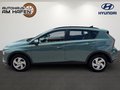 Daumennagel 6 - Hyundai BAYON Select  2WD