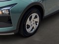 Daumennagel 8 - Hyundai BAYON Select  2WD