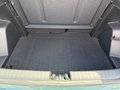 Daumennagel 10 - Hyundai BAYON Select  2WD