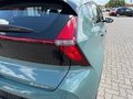 Daumennagel 11 - Hyundai BAYON Select  2WD