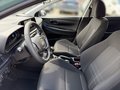 Daumennagel 12 - Hyundai BAYON Select  2WD