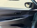 Daumennagel 13 - Hyundai BAYON Select  2WD