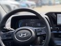 Daumennagel 16 - Hyundai BAYON Select  2WD