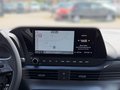 Daumennagel 17 - Hyundai BAYON Select  2WD